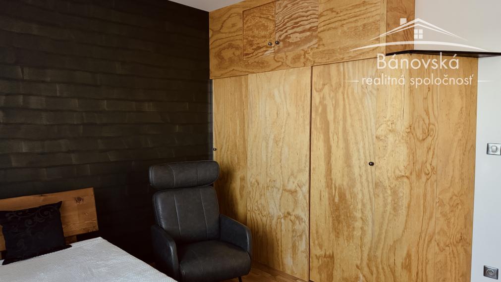 Kostolište – Na predaj novostavba 3 izbového rodinného domu s krásnou záhradou