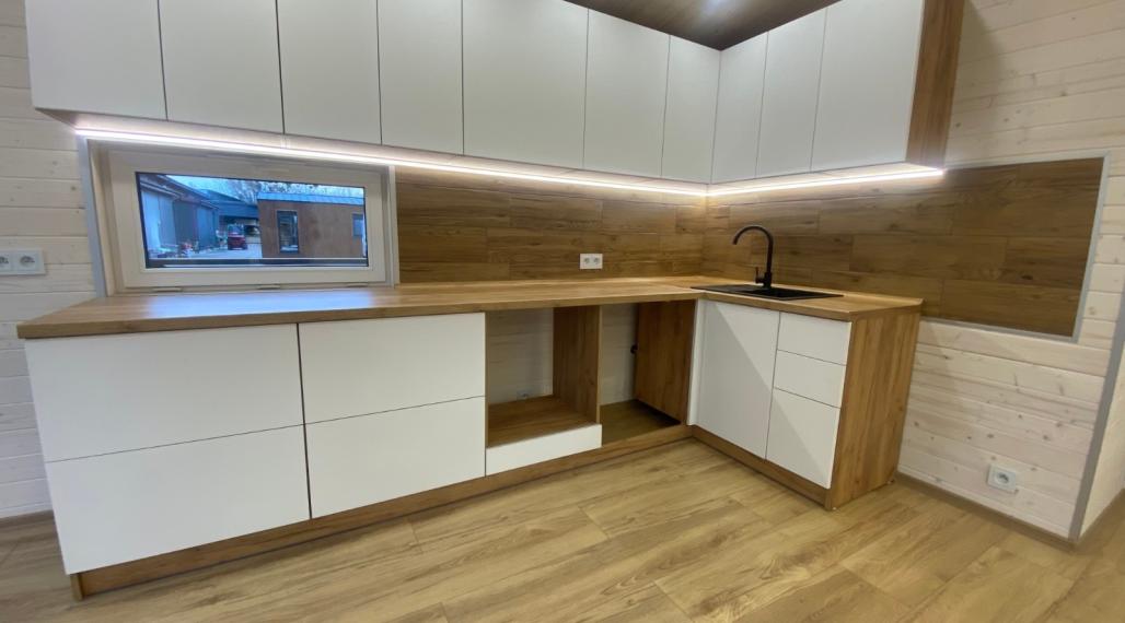 Pre klienta hľadáme 2izbový byt v Bánovciach nad Bebravou.