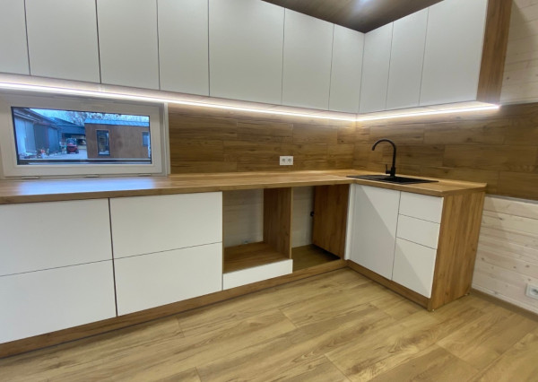 Pre klienta hľadáme 2izbový byt v Bánovciach nad Bebravou.